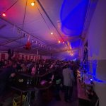 2022_kw17_fetzemarkt_sa und so_039